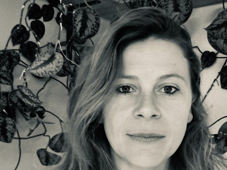 Photo de Laura Jacquart